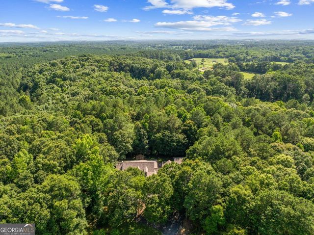 119 Knight Bottom Road SE, Fairmount, GA 30139
