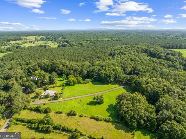 119 Knight Bottom Road SE, Fairmount, GA 30139