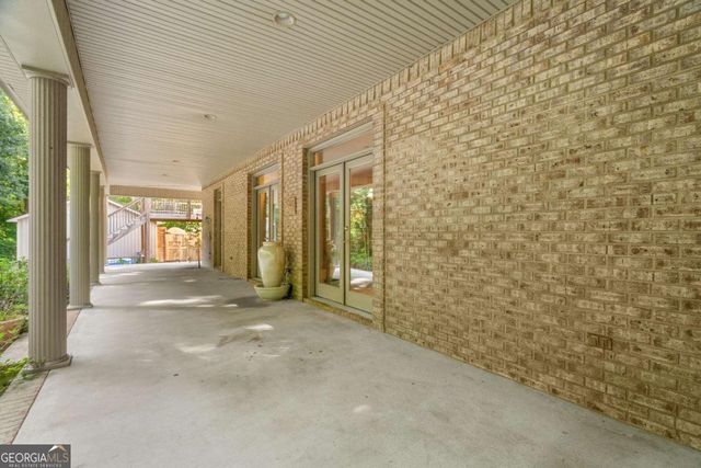 119 Knight Bottom Road SE, Fairmount, GA 30139