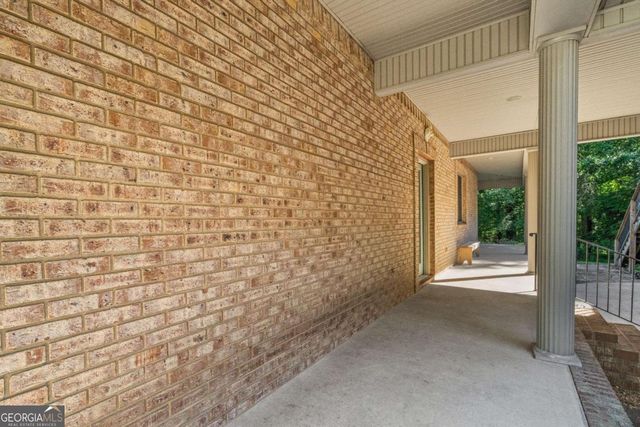 119 Knight Bottom Road SE, Fairmount, GA 30139