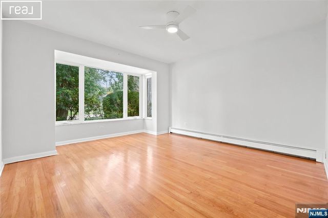 253 McElroy Avenue, Fort Lee, NJ 07024