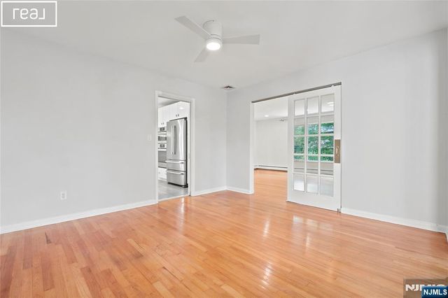 253 McElroy Avenue, Fort Lee, NJ 07024