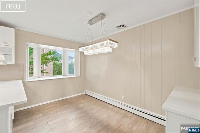 253 McElroy Avenue, Fort Lee, NJ 07024