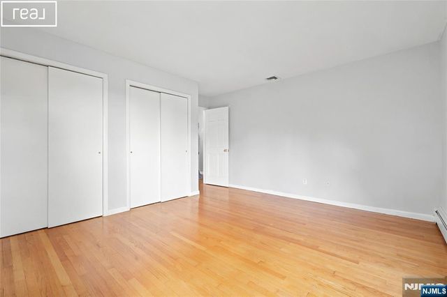 253 McElroy Avenue, Fort Lee, NJ 07024