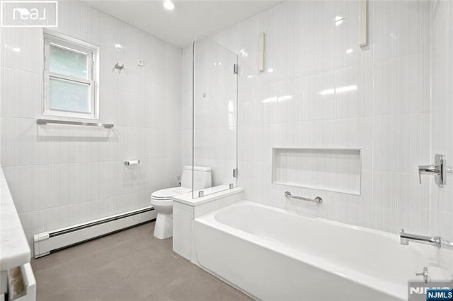 253 McElroy Avenue, Fort Lee, NJ 07024