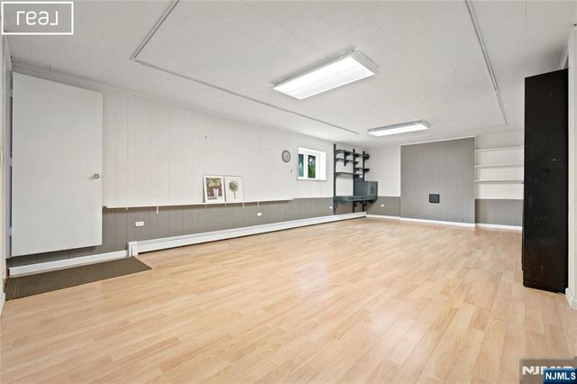 253 McElroy Avenue, Fort Lee, NJ 07024