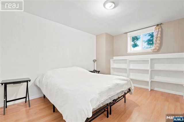 253 McElroy Avenue, Fort Lee, NJ 07024