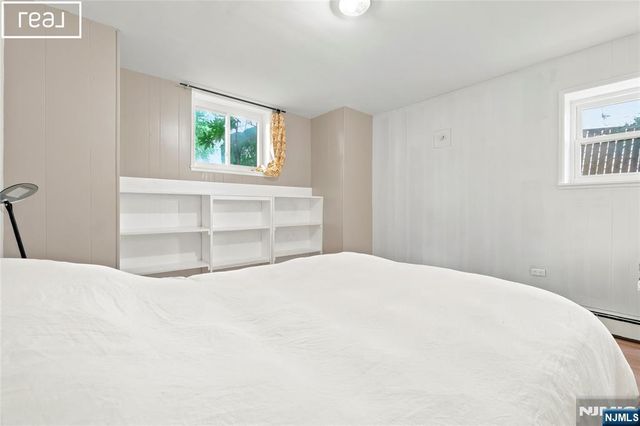 253 McElroy Avenue, Fort Lee, NJ 07024