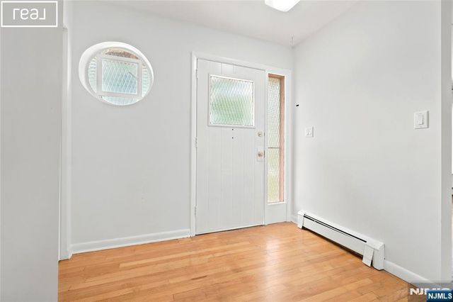 253 McElroy Avenue, Fort Lee, NJ 07024