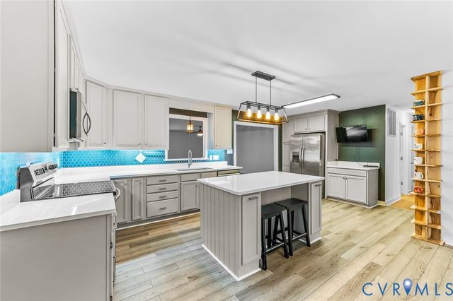 2217 Fall Line Dr, Powhatan, VA 23139