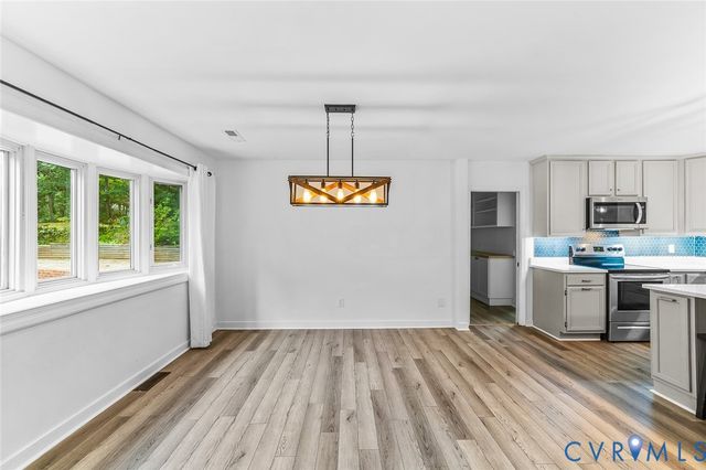 2217 Fall Line Dr, Powhatan, VA 23139