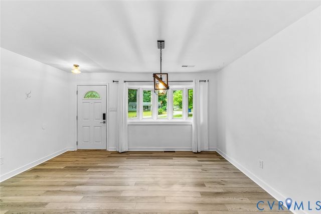 2217 Fall Line Dr, Powhatan, VA 23139