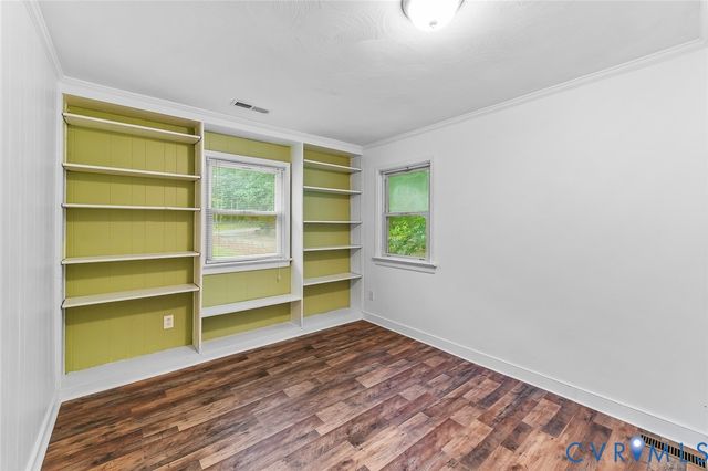 2217 Fall Line Dr, Powhatan, VA 23139