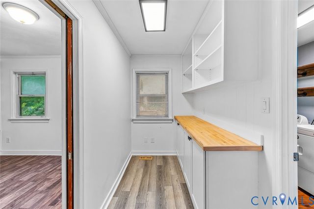 2217 Fall Line Dr, Powhatan, VA 23139