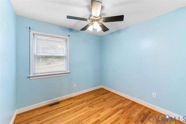 2217 Fall Line Dr, Powhatan, VA 23139