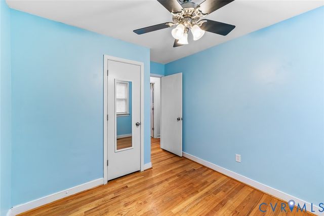 2217 Fall Line Dr, Powhatan, VA 23139