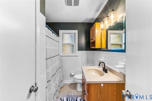 2217 Fall Line Dr, Powhatan, VA 23139