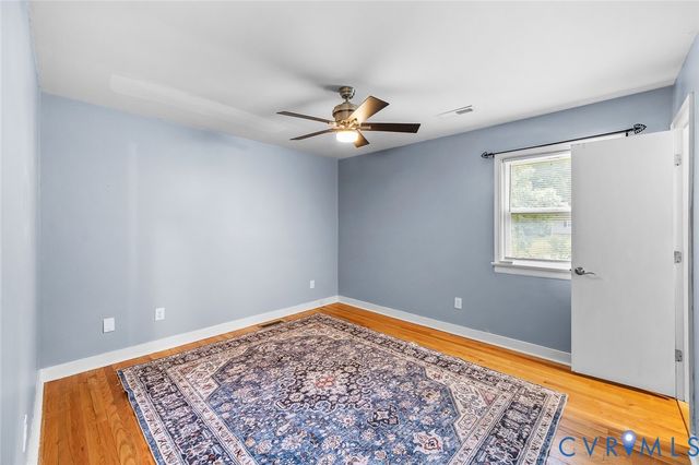 2217 Fall Line Dr, Powhatan, VA 23139