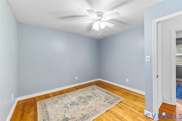 2217 Fall Line Dr, Powhatan, VA 23139