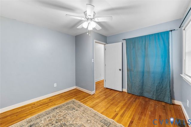 2217 Fall Line Dr, Powhatan, VA 23139