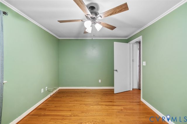 2217 Fall Line Dr, Powhatan, VA 23139