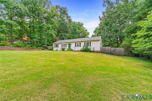 2217 Fall Line Dr, Powhatan, VA 23139