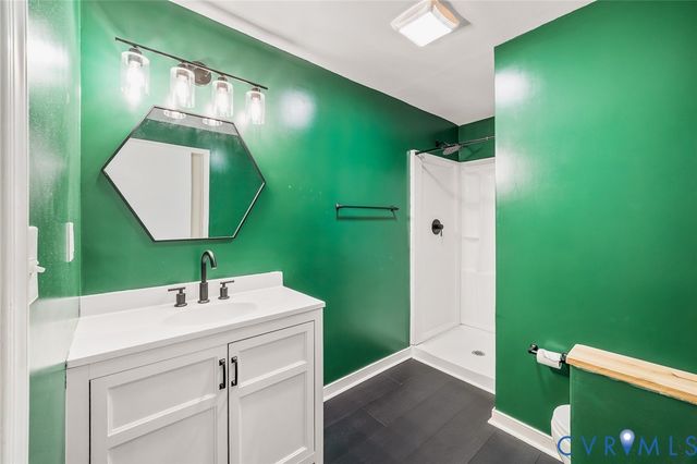 2217 Fall Line Dr, Powhatan, VA 23139