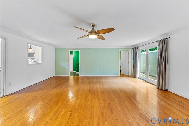 2217 Fall Line Dr, Powhatan, VA 23139