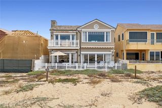 1550 E Oceanfront, Newport Beach, CA 92661