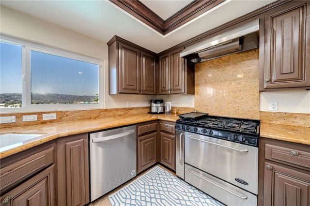 1520 Via Los Coyotes, La Habra, CA 90631