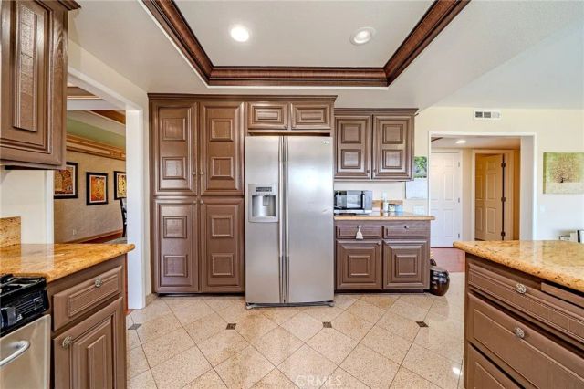 1520 Via Los Coyotes, La Habra, CA 90631