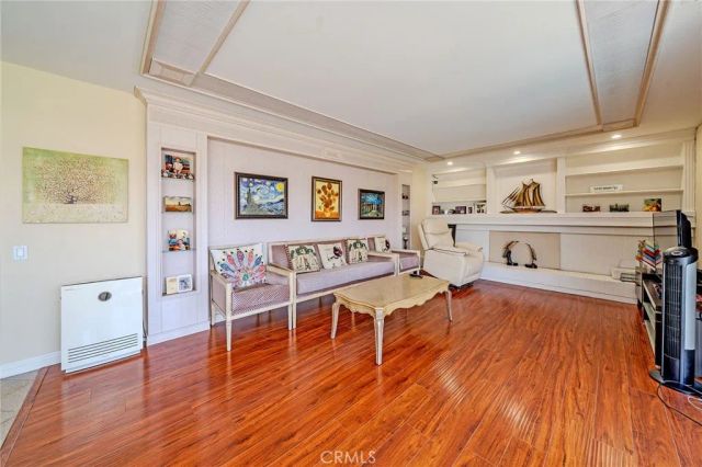 1520 Via Los Coyotes, La Habra, CA 90631