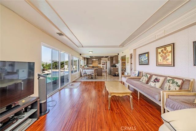 1520 Via Los Coyotes, La Habra, CA 90631