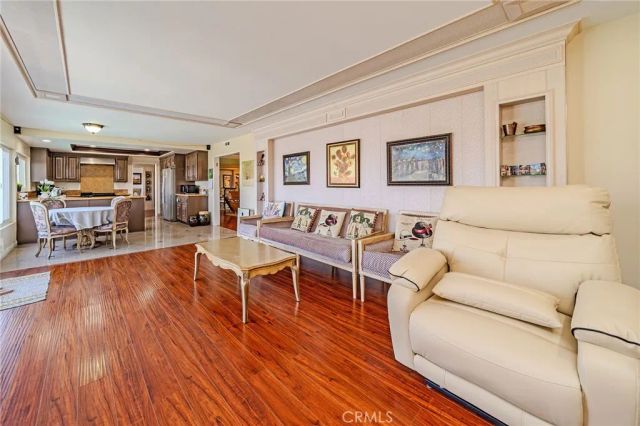 1520 Via Los Coyotes, La Habra, CA 90631