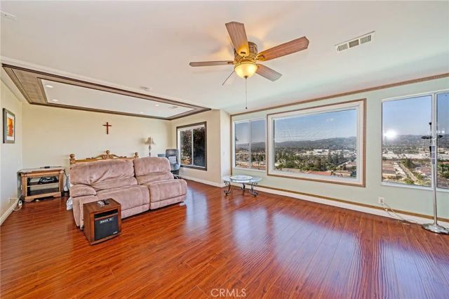 1520 Via Los Coyotes, La Habra, CA 90631