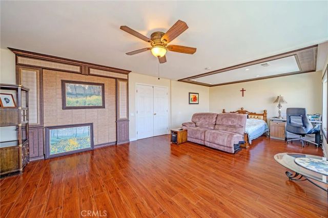 1520 Via Los Coyotes, La Habra, CA 90631