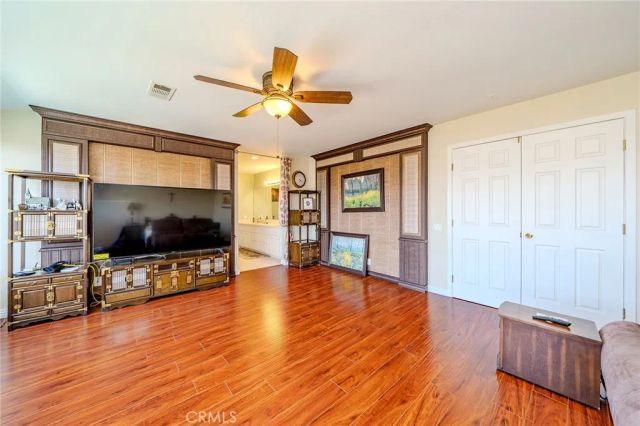 1520 Via Los Coyotes, La Habra, CA 90631