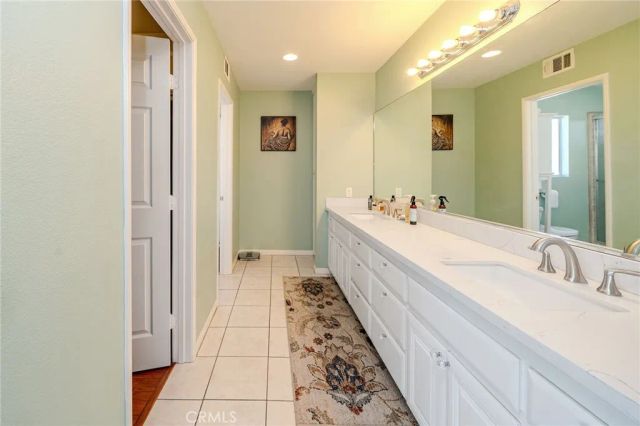 1520 Via Los Coyotes, La Habra, CA 90631