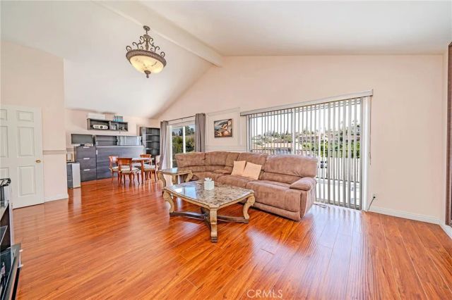 1520 Via Los Coyotes, La Habra, CA 90631