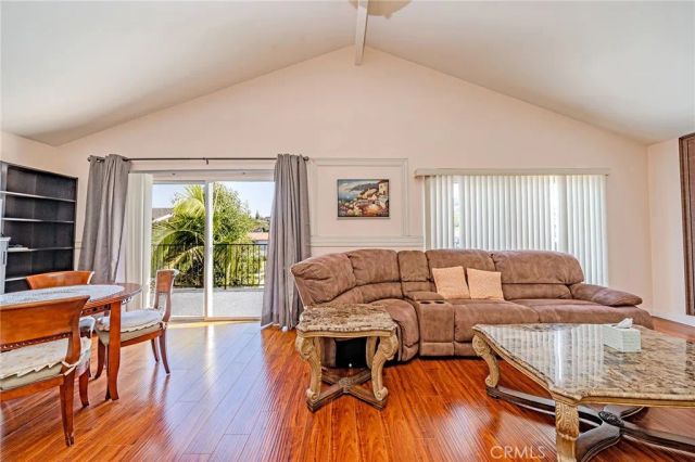 1520 Via Los Coyotes, La Habra, CA 90631