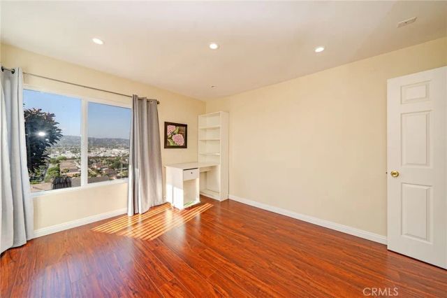 1520 Via Los Coyotes, La Habra, CA 90631