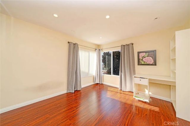 1520 Via Los Coyotes, La Habra, CA 90631