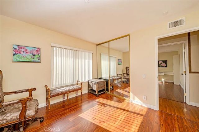 1520 Via Los Coyotes, La Habra, CA 90631