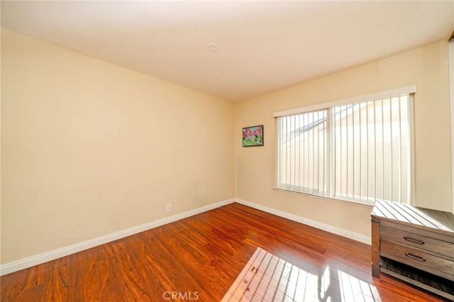 1520 Via Los Coyotes, La Habra, CA 90631