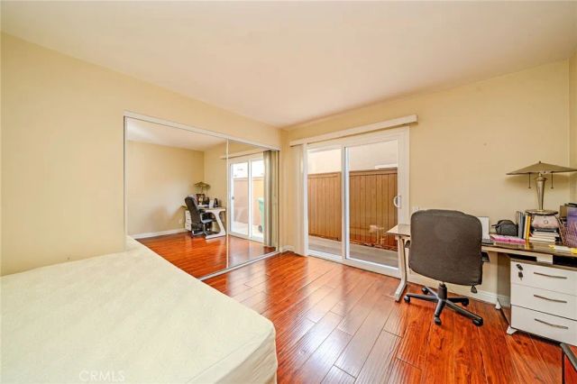 1520 Via Los Coyotes, La Habra, CA 90631