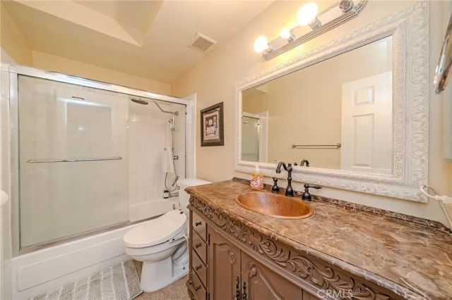 1520 Via Los Coyotes, La Habra, CA 90631