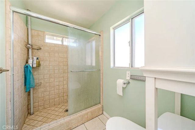 1520 Via Los Coyotes, La Habra, CA 90631