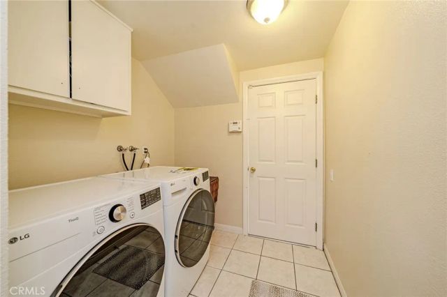 1520 Via Los Coyotes, La Habra, CA 90631