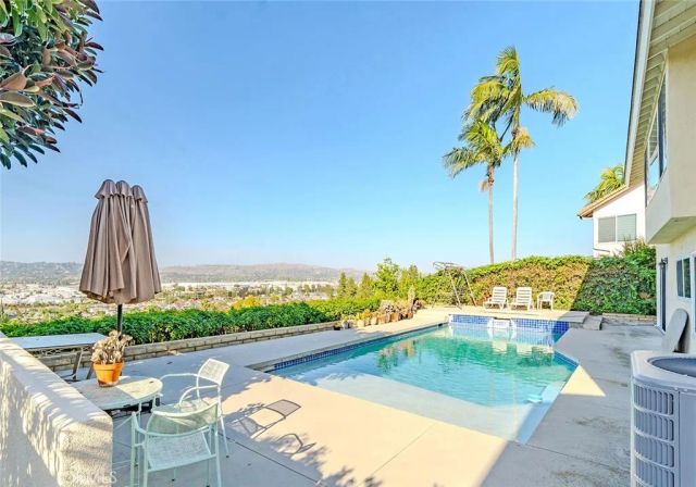 1520 Via Los Coyotes, La Habra, CA 90631