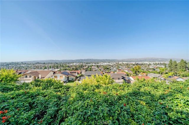 1520 Via Los Coyotes, La Habra, CA 90631